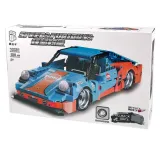 klocki-technic-auto-porsche-911-marka-celman