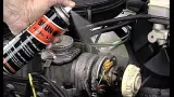 olej-smar-do-konserwacji-brunox-turbo-spray-400-ml-stan-nowy