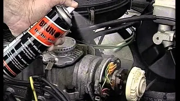 olej-smar-do-konserwacji-brunox-turbo-spray-400-ml-stan-nowy