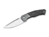 noz-boker-plus-collection-2025