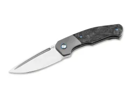noz-boker-plus-collection-2025