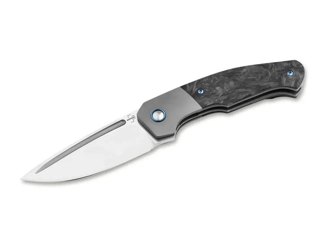 noz-boker-plus-collection-2025