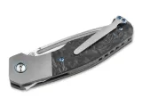 noz-boker-plus-collection-2025-stan-nowy