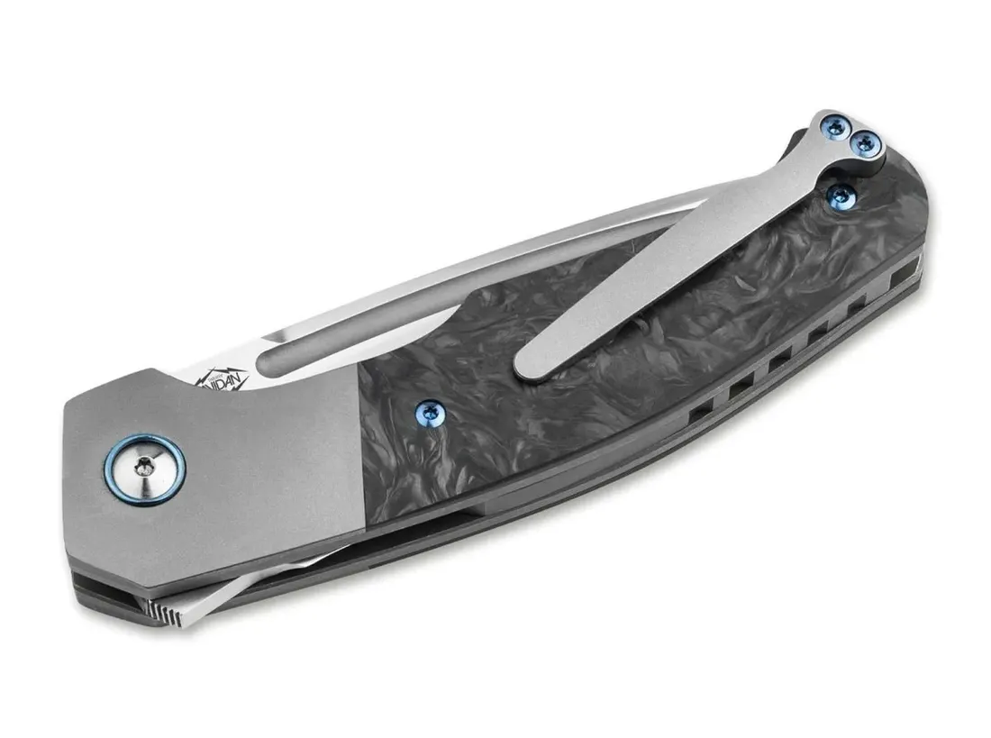 noz-boker-plus-collection-2025