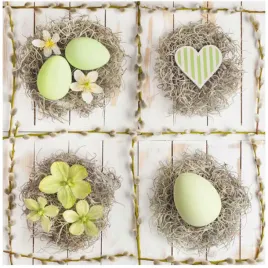 serwetki-wielkanocne-rustykalne-jajka-mieta-sianko-33x33-cm-20-sztuk