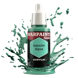niebieskozielona-farba-the-army-painter-warpaints-fanatic-amulet-aqua-18-ml