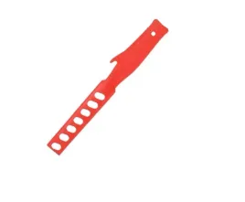 app-mturbo-10-mieszadlo-do-lakieru-plastikowe