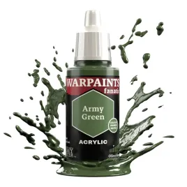 szarozielona-farba-the-army-painter-warpaints-fanatic-army-green-18-ml