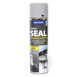 spray-seal-uszczelniajaca-gumowa-powloka-szara