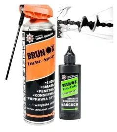 zestaw-do-konserwacji-roweru-brunox