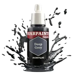 szara-farba-the-army-painter-warpaints-fanatic-deep-grey-18-ml