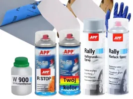 zestaw-samochodowo-naprawczy-na-rdze-spray