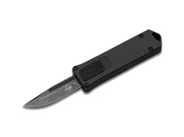 noz-boker-plus-usb-otf-black-2-0