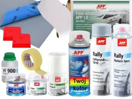 app-lakier-samochodowy-mega-zestaw-2-szpachle