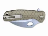 noz-honey-badger-claw-d2-medium-tan-plain-stan-nowy