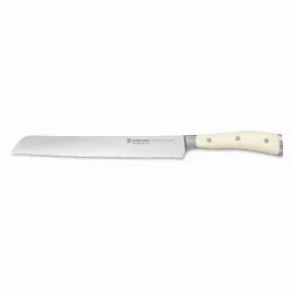 noz-do-chleba-23-cm-classic-ikon-creme-wusthof