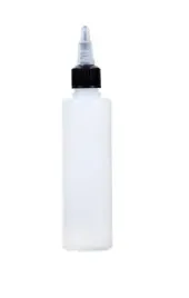 app-p100-pojemnik-hdpe-z-aplikatorem-100ml-5szt