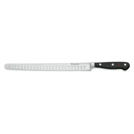 classic-noz-do-szynki-26-381-cm-wusthof