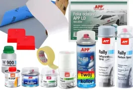 app-kompletny-zestaw-lakierniczy-na-rdze-odpryski