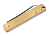 noz-boker-plus-zenshin-42-brass-stan-nowy