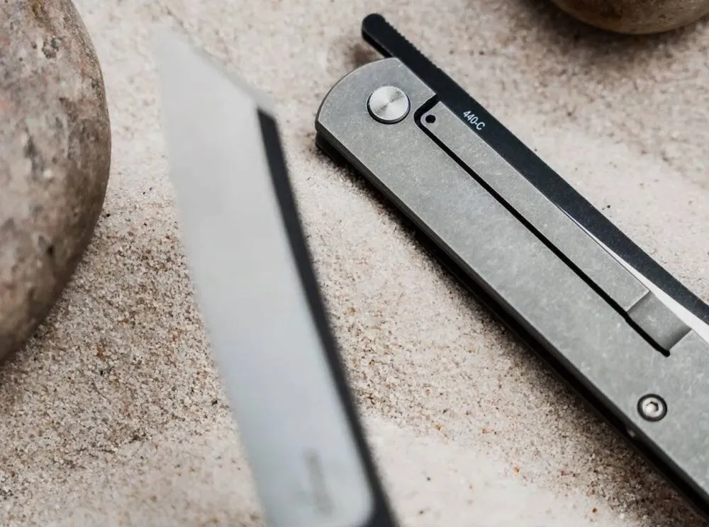 noz-boker-plus-zenshin-42-brass
