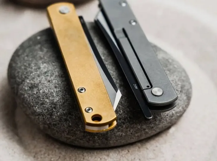 noz-boker-plus-zenshin-42-brass-kod-producenta-01bo369