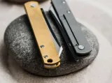 noz-boker-plus-zenshin-42-brass-kod-producenta-01bo369