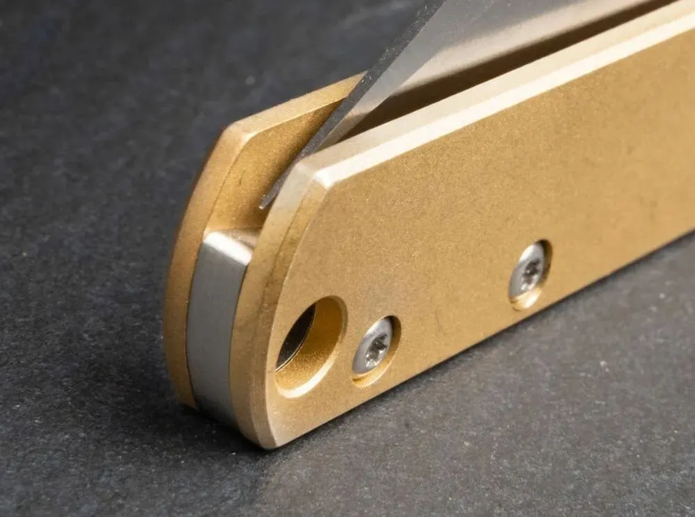noz-boker-plus-zenshin-42-brass