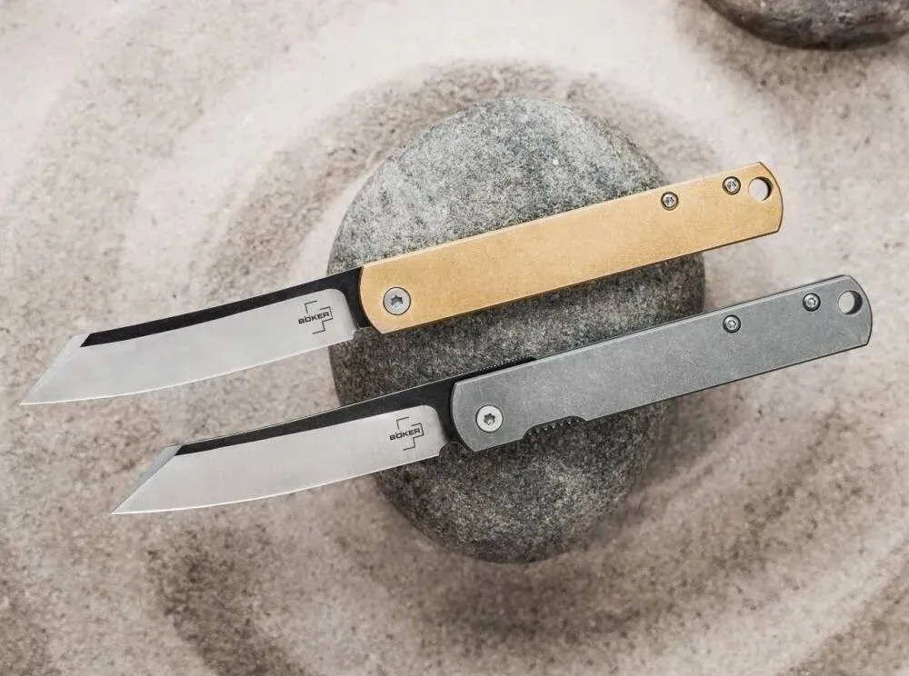 noz-boker-plus-zenshin-42-brass-stan-nowy