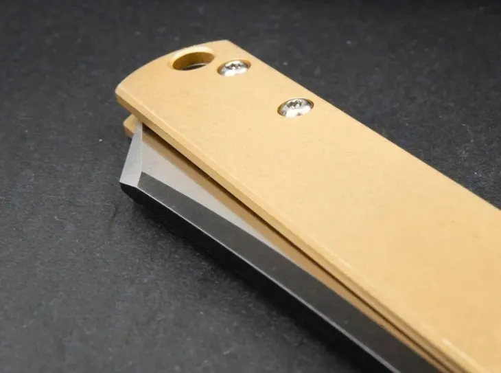 noz-boker-plus-zenshin-42-brass-stan-nowy-plec-produkt-uniseks