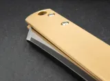 noz-boker-plus-zenshin-42-brass-stan-nowy-plec-produkt-uniseks