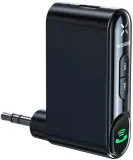 baseus-odbiornik-adapter-bluetooth-mini-jack-aux