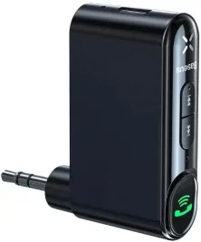 baseus-odbiornik-adapter-bluetooth-mini-jack-aux