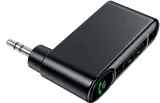 baseus-odbiornik-adapter-bluetooth-mini-jack-aux-kod-producenta-wxqy-01