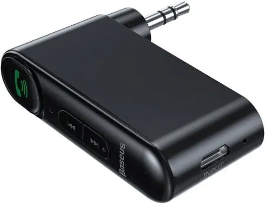 baseus-odbiornik-adapter-bluetooth-mini-jack-aux-kod-producenta-wxqy-01