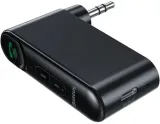 baseus-odbiornik-adapter-bluetooth-mini-jack-aux-kod-producenta-wxqy-01