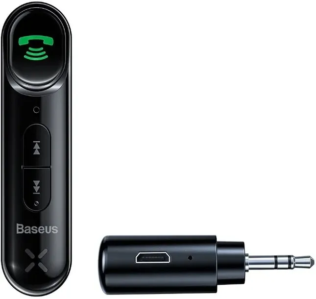 baseus-odbiornik-adapter-bluetooth-mini-jack-aux-kod-producenta-wxqy-01