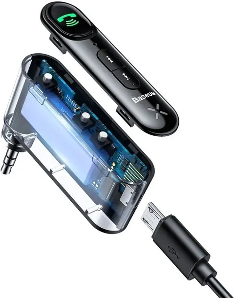 baseus-odbiornik-adapter-bluetooth-mini-jack-aux-kod-producenta-wxqy-01