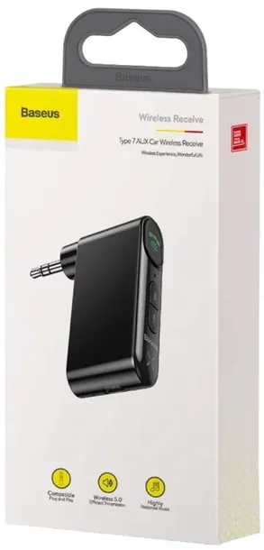 baseus-odbiornik-adapter-bluetooth-mini-jack-aux-kod-producenta-wxqy-01