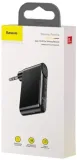 baseus-odbiornik-adapter-bluetooth-mini-jack-aux-kod-producenta-wxqy-01