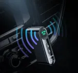 baseus-odbiornik-adapter-bluetooth-mini-jack-aux-kod-producenta-wxqy-01