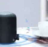 baseus-odbiornik-adapter-bluetooth-mini-jack-aux-kod-producenta-wxqy-01