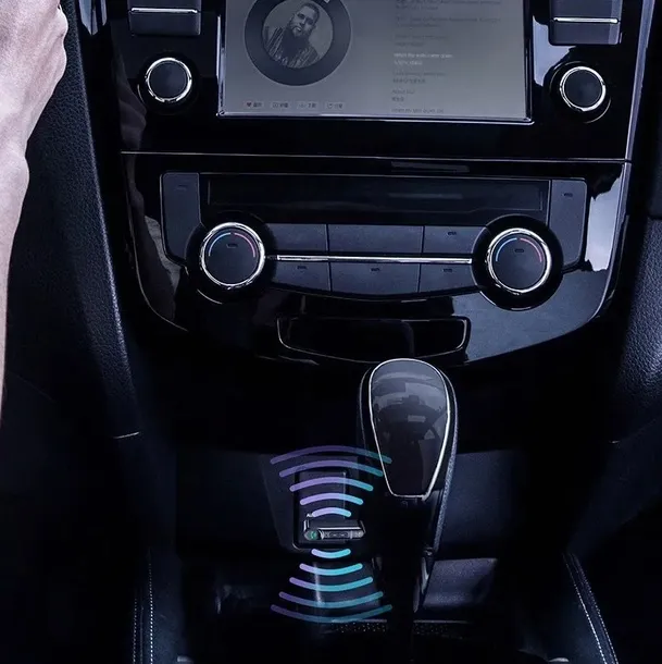 baseus-odbiornik-adapter-bluetooth-mini-jack-aux-kod-producenta-wxqy-01