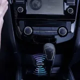 baseus-odbiornik-adapter-bluetooth-mini-jack-aux-kod-producenta-wxqy-01