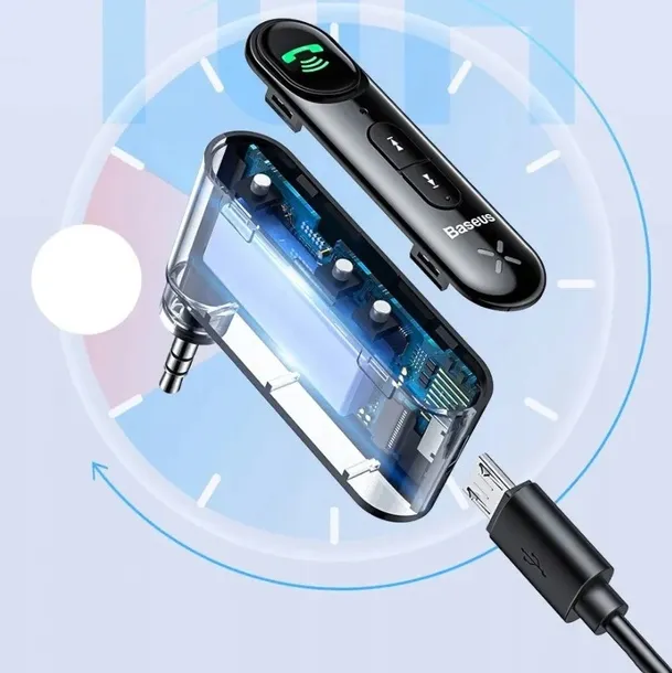 baseus-odbiornik-adapter-bluetooth-mini-jack-aux-kod-producenta-wxqy-01