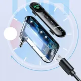 baseus-odbiornik-adapter-bluetooth-mini-jack-aux-kod-producenta-wxqy-01