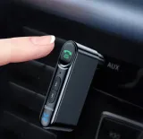 baseus-odbiornik-adapter-bluetooth-mini-jack-aux-kod-producenta-wxqy-01