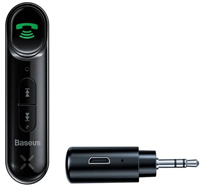 baseus-odbiornik-adapter-bluetooth-mini-jack-aux-kod-producenta-wxqy-01