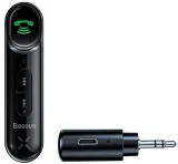 baseus-odbiornik-adapter-bluetooth-mini-jack-aux-kod-producenta-wxqy-01
