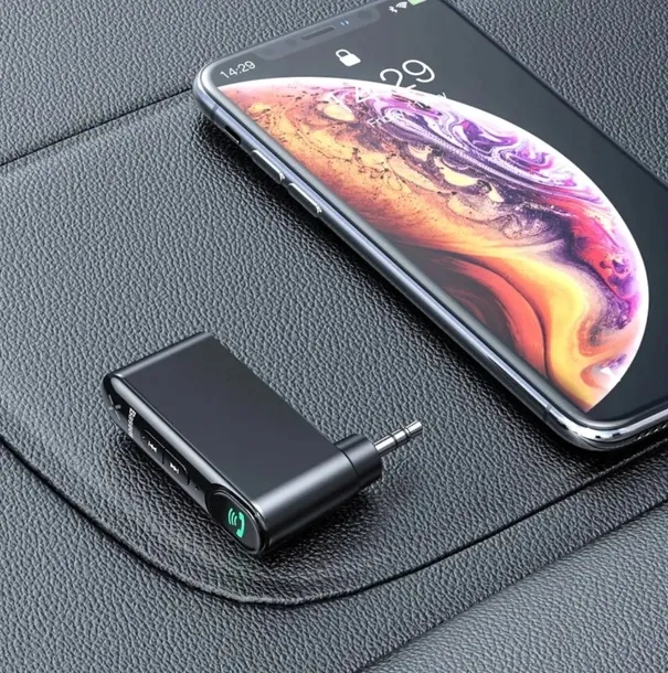 baseus-odbiornik-adapter-bluetooth-mini-jack-aux-kod-producenta-wxqy-01